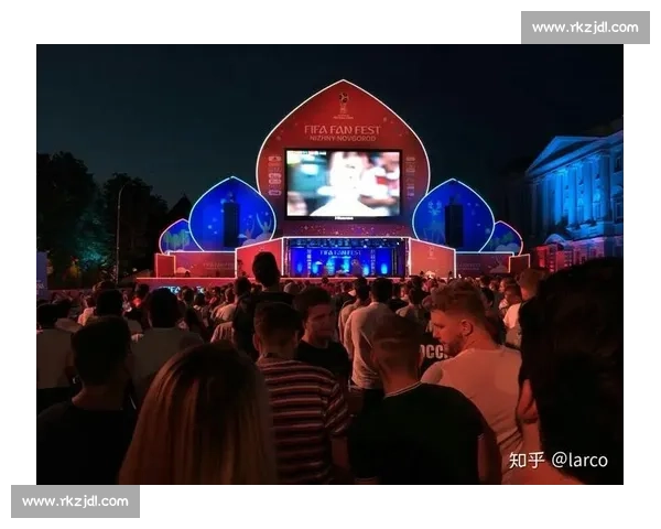 补时绝杀改写命运终章逆转全场见证奇迹诞生的荣耀之夜永载史册