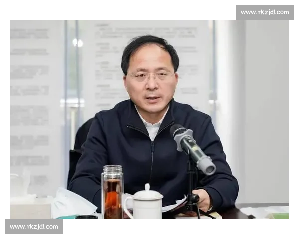 冲突升级驱动下的地区局势演变与风险外溢趋势综合研判前景走向评估