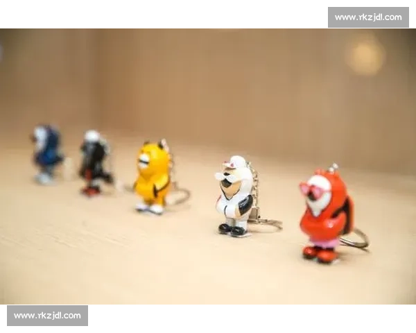 以数据安全为核心驱动数字经济高质量发展的新路径探索实践与体系构建