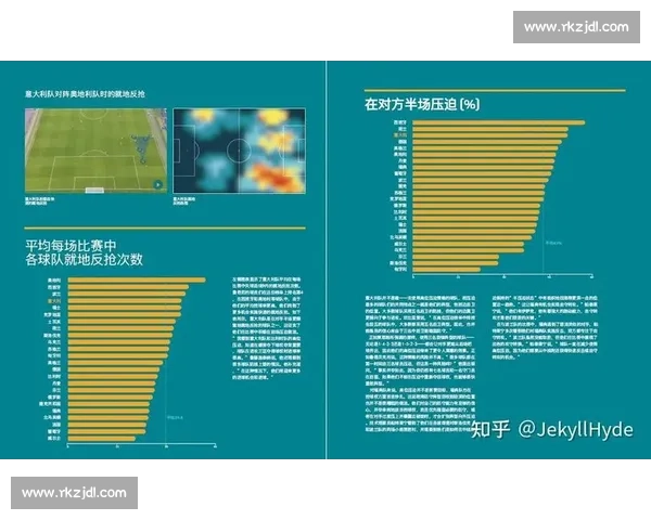 以前锋为核心构建现代足球进攻体系与战术革新探索发展路径研究