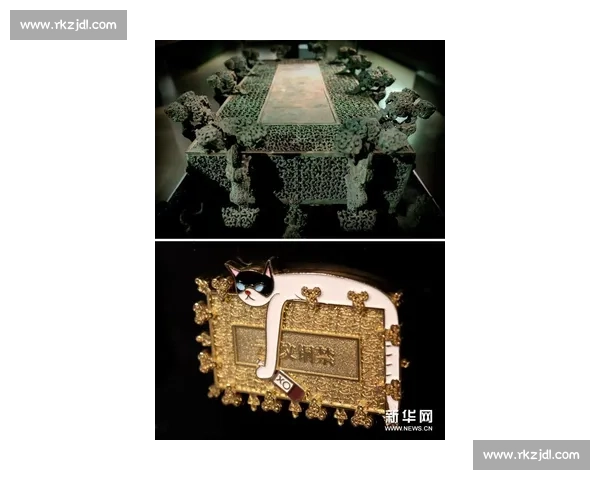 以技术官员视角推动数字化转型与创新管理实践探索