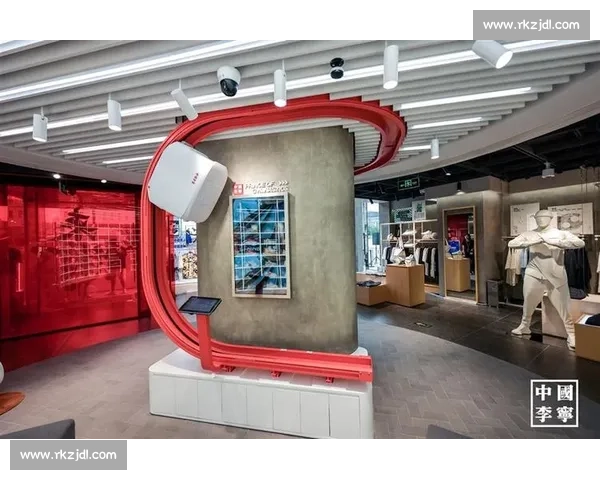 以欧洲步伐为中心探寻文化融合与现代发展的多维视角