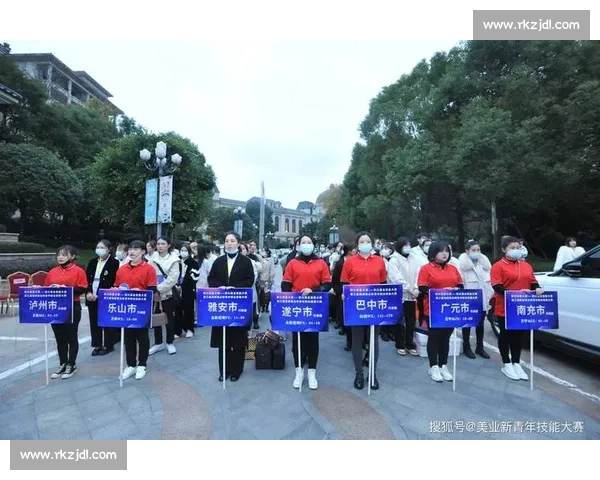 《激情四溢的竞技盛宴邀您共襄盛举，精彩赛事等您来挑战》