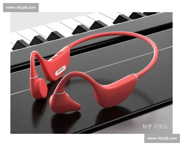 全面解析运动护具装备选择与使用指南提高安全防护效果 全面解析运动护具装备选择与使用指南提高安全防护效果