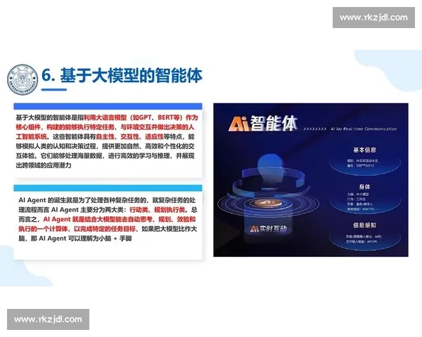 基于视频回放技术的智能分析与应用研究探索 基于视频回放技术的智能分析与应用研究探索