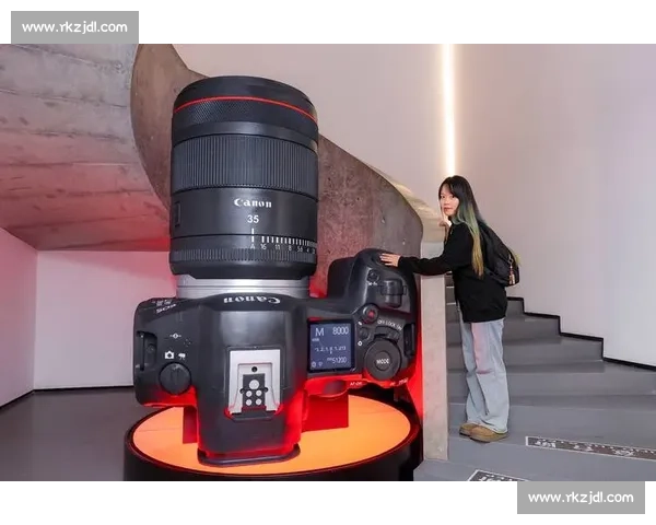 探索摄影区域的魅力与创意呈现 打造完美拍摄环境与构图技巧 探索摄影区域的魅力与创意呈现 打造完美拍摄环境与构图技巧